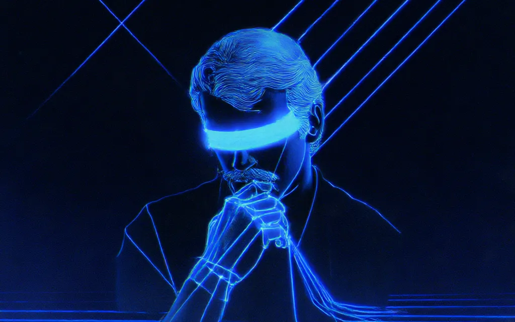 Macht KI Entwickler faul?