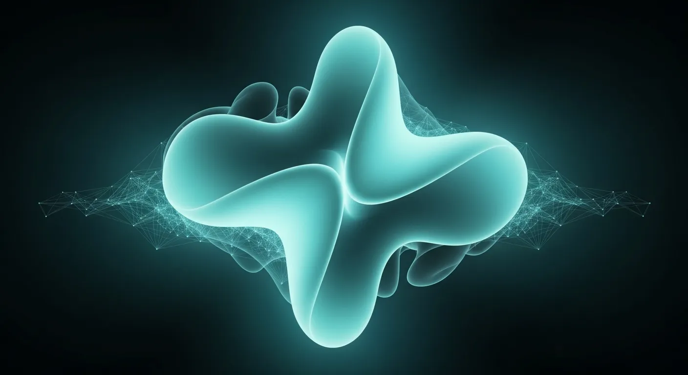 ChatGPT – Relevante Updates