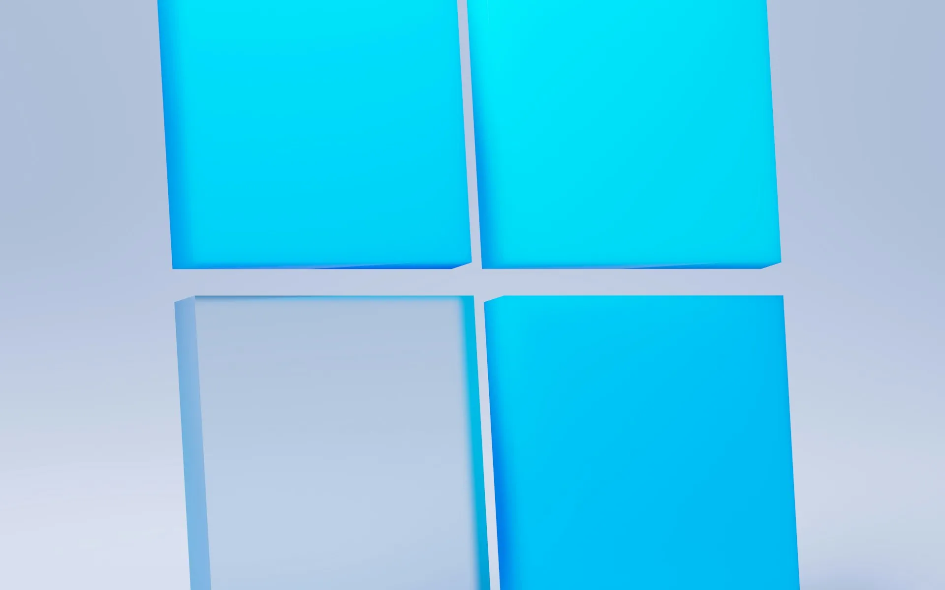 Microsoft Copilot: KI-Produktivität im Unternehmensalltag