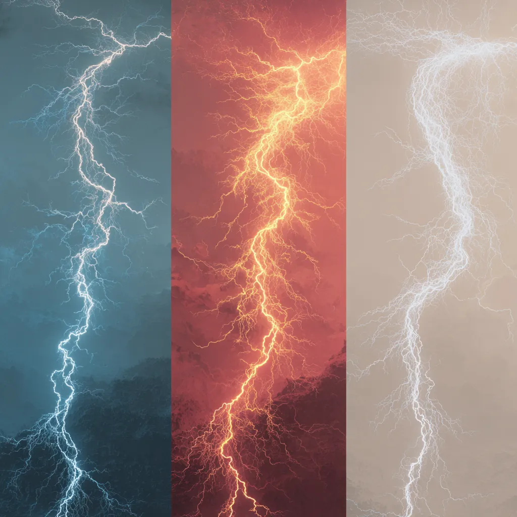 Modell-Blitz: 3 KI-Riesen droppen gleichzeitig neue Modelle