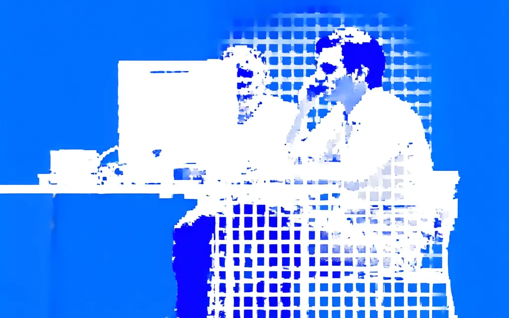 OpenAI Frontier: KI-Agenten als Kollegen