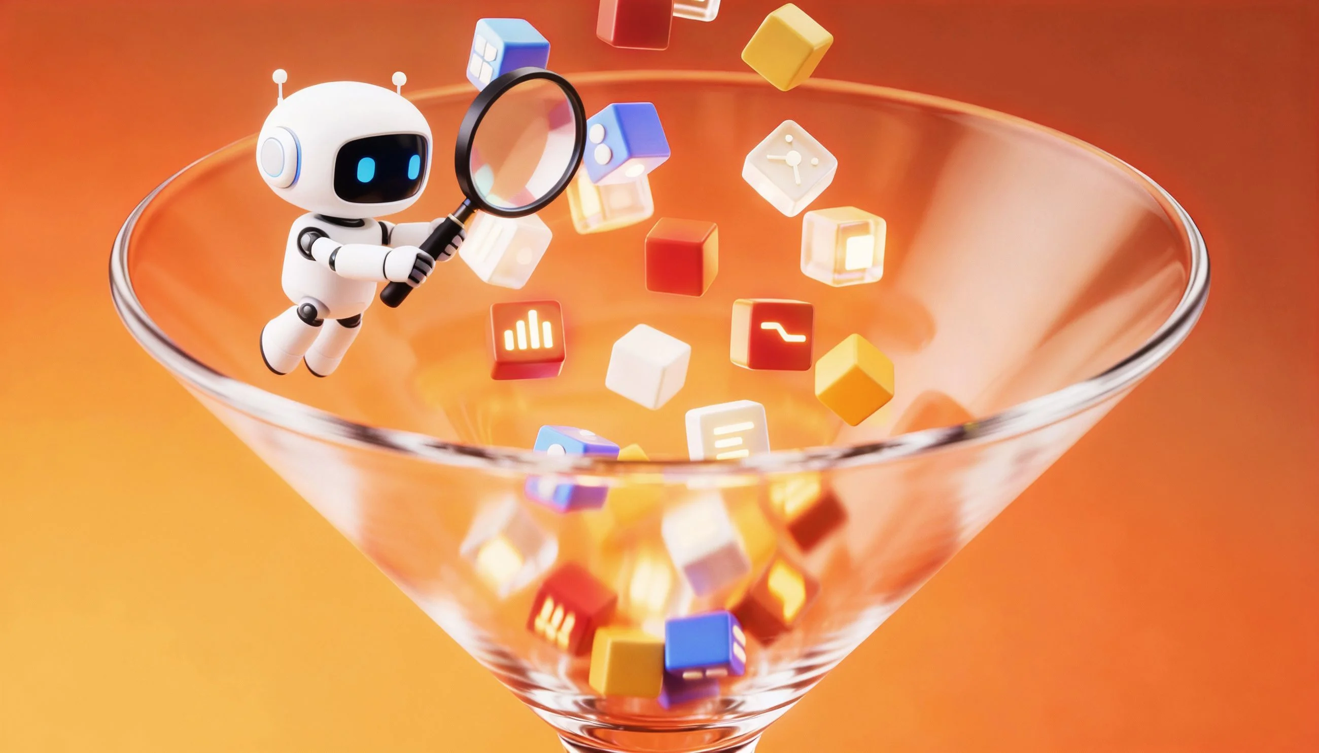 PR im KI-Zeitalter — neue Spielregeln für Sichtbarkeit