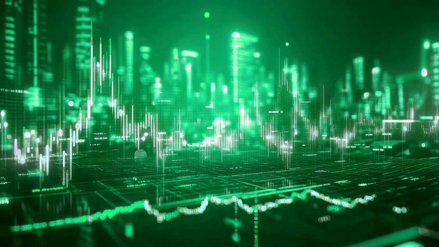 ROI-Rechner für KI-Projekte